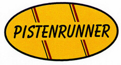 PISTENRUNNER