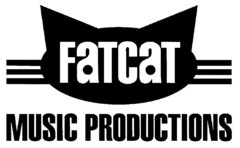 FaTCaT MUSIC PRODUCTIONS