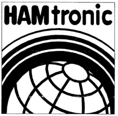 HAM tronic