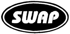 SWAP