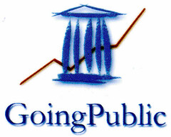 GoingPublic