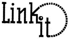 Linkit