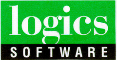 logics SOFTWARE