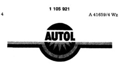 AUTOL