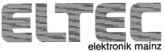 ELTEC