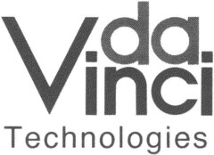 da Vinci Technologies