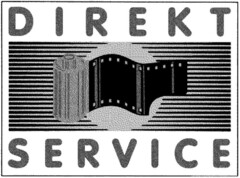 DIREKT SERVICE