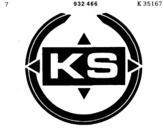 KS