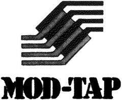 MOD-TAP