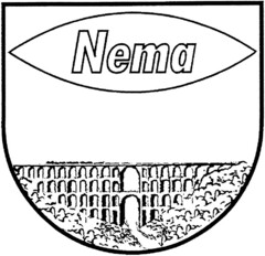 Nema