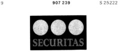 SECURITAS