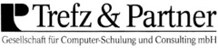 Trefz & Partner