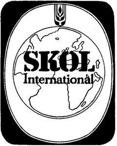 SKOL International
