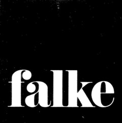 falke