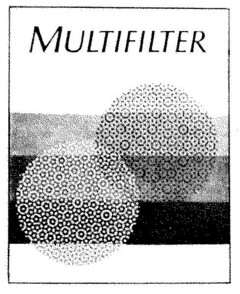 MULTIFILTER