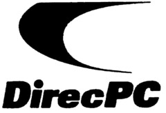 DirecPC