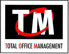 TM TOTAL. OFFICE MANAGEMENT