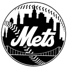 Mets