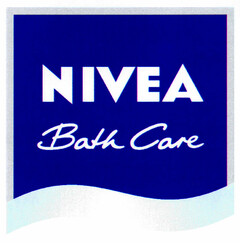 NIVEA Bath Care
