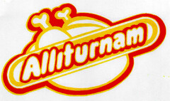 Alliturnam