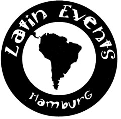 Latin Events Hamburg