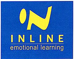 INLINE emotional learning