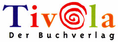 Tivola Der Buchverlag