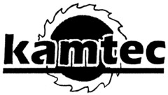 kamtec