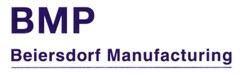 BMP Beiersdorf Manufacturing