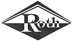 Roth