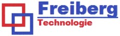 Freiberg Technologie