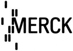 MERCK