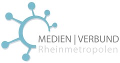 MEDIEN VERBUND Rheinmetropolen