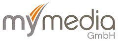 mymedia GmbH