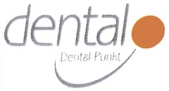 dental