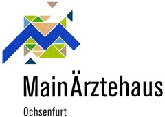 MainÄrztehaus Ochsenfurt