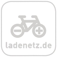 ladenetz.de