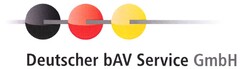 Deutscher bAV Service GmbH