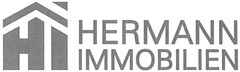 HERMANN IMMOBILIEN