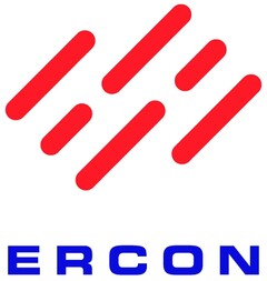 ERCON