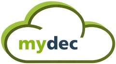 mydec