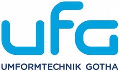 UFG UMFORMTECHNIK GOTHA