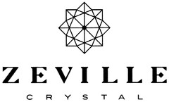 ZEVILLE CRYSTAL