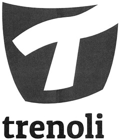 T trenoli