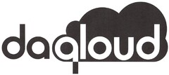 daqloud