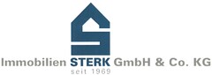 Immobilien STERK GmbH & Co. KG seit 1969