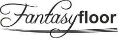 Fantasyfloor