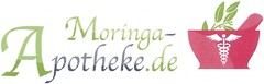 Moringa-Apotheke.de