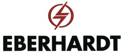 EBERHARDT