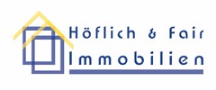 Höflich & Fair Immobilien